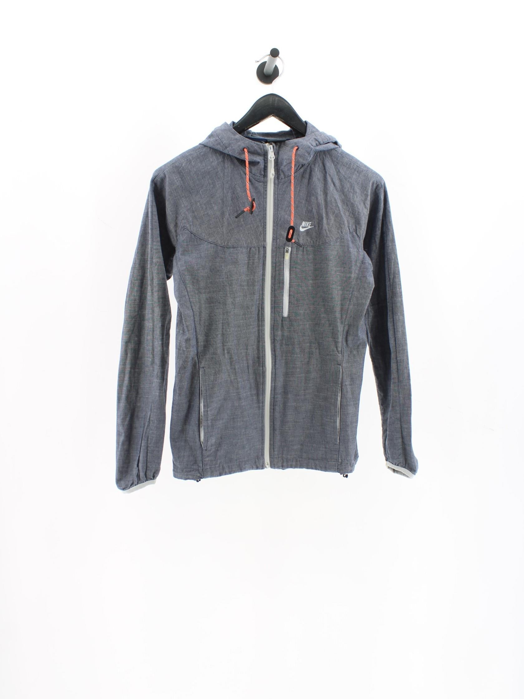 33f5482d68c875bef6ec544250392d77