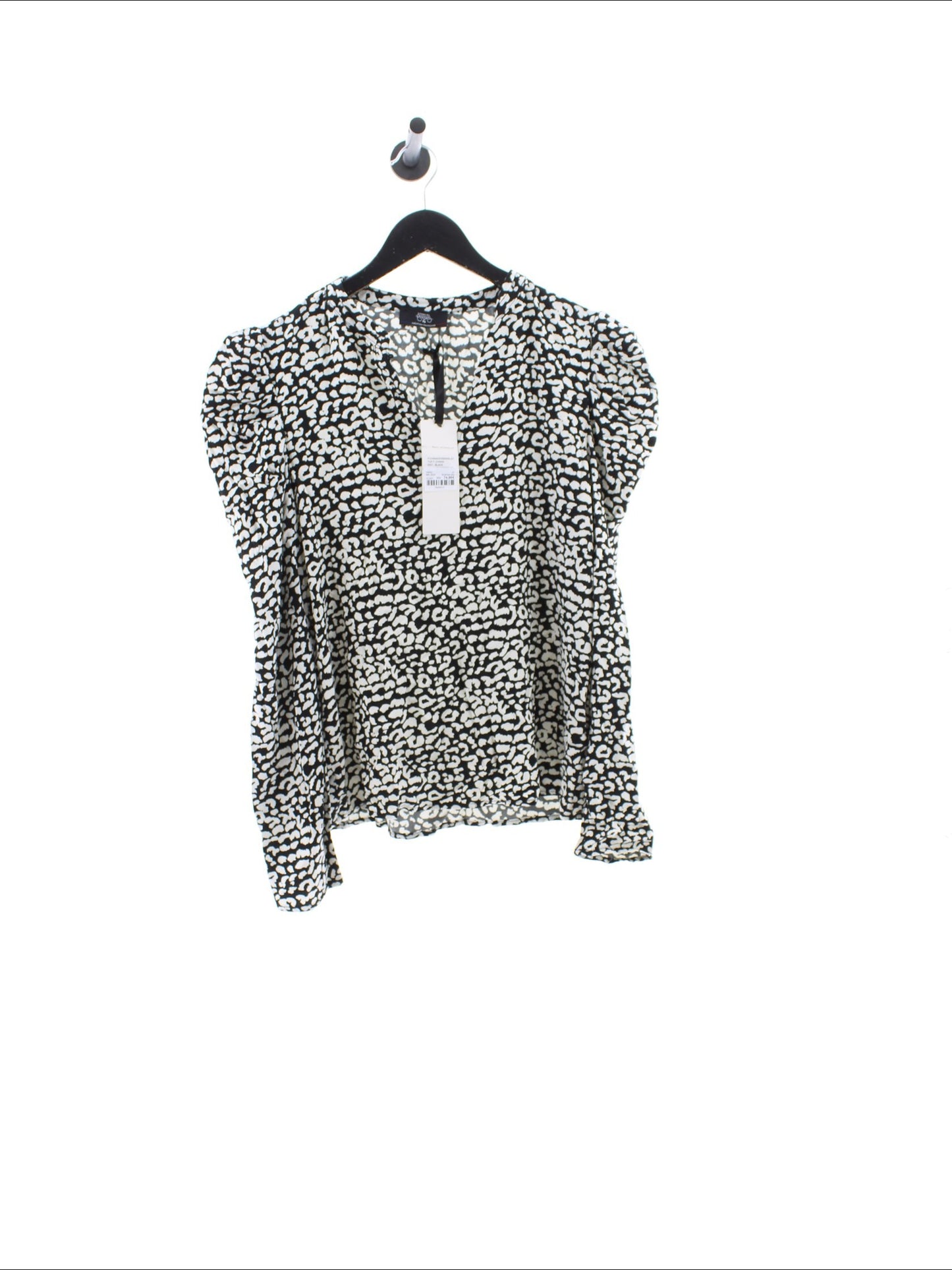 325f5ac1f3cf0011ca1725f7d3751488