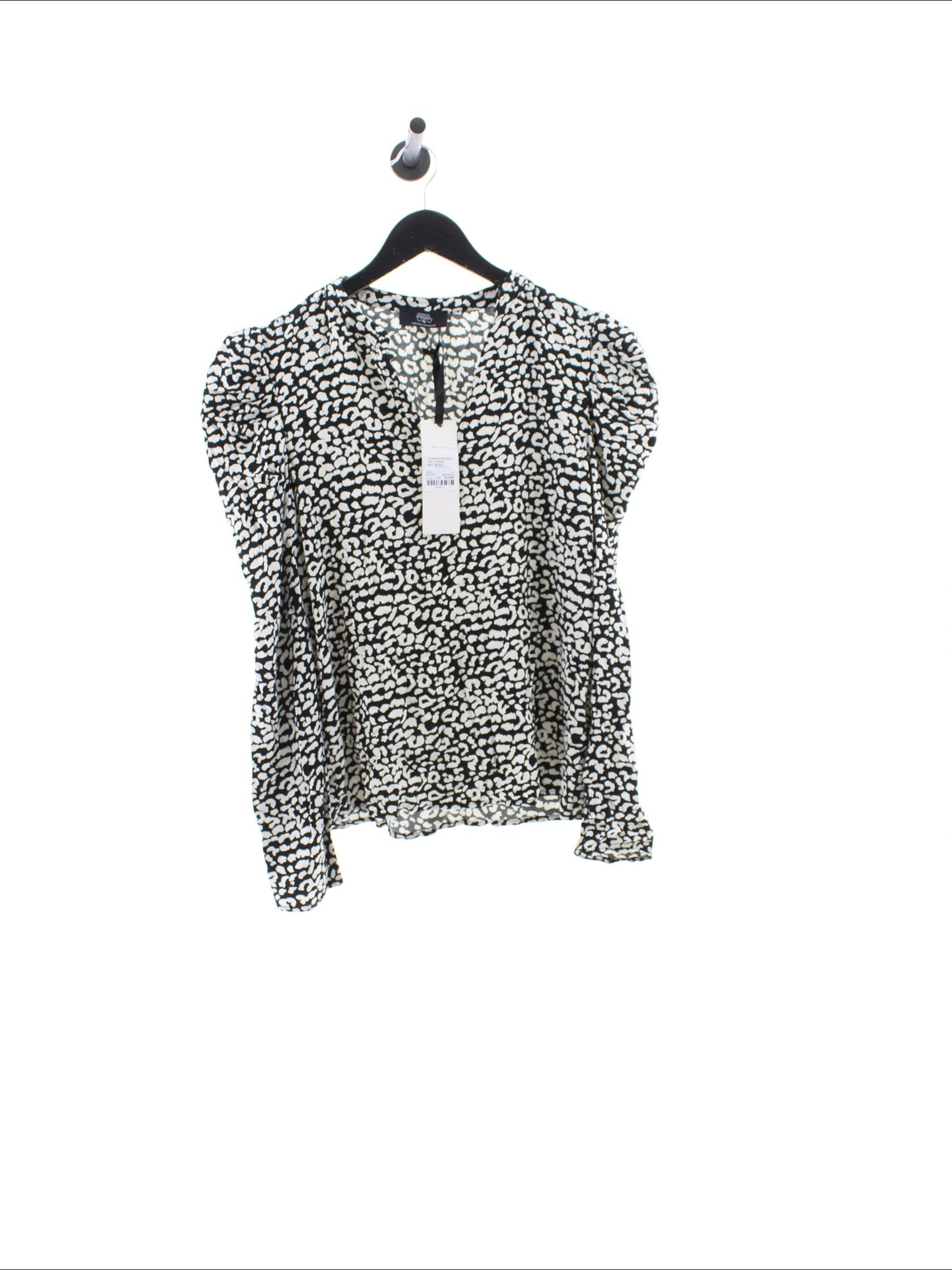 325f5ac1f3cf0011ca1725f7d3751488