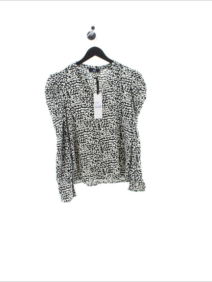 325f5ac1f3cf0011ca1725f7d3751488