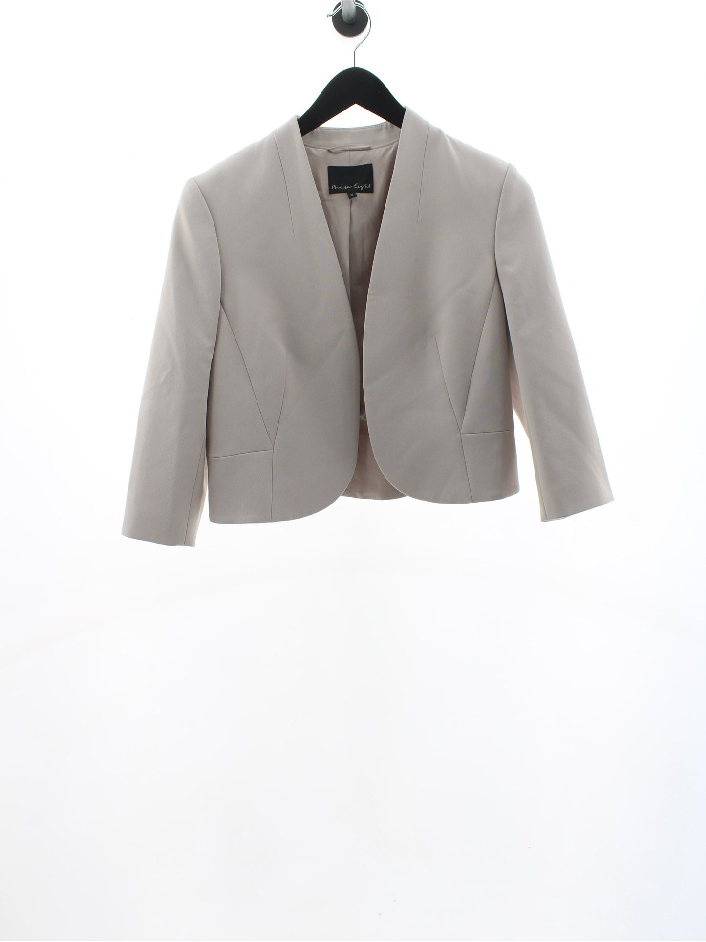 5be6e24162ef0b28f05f423d62d20a8e