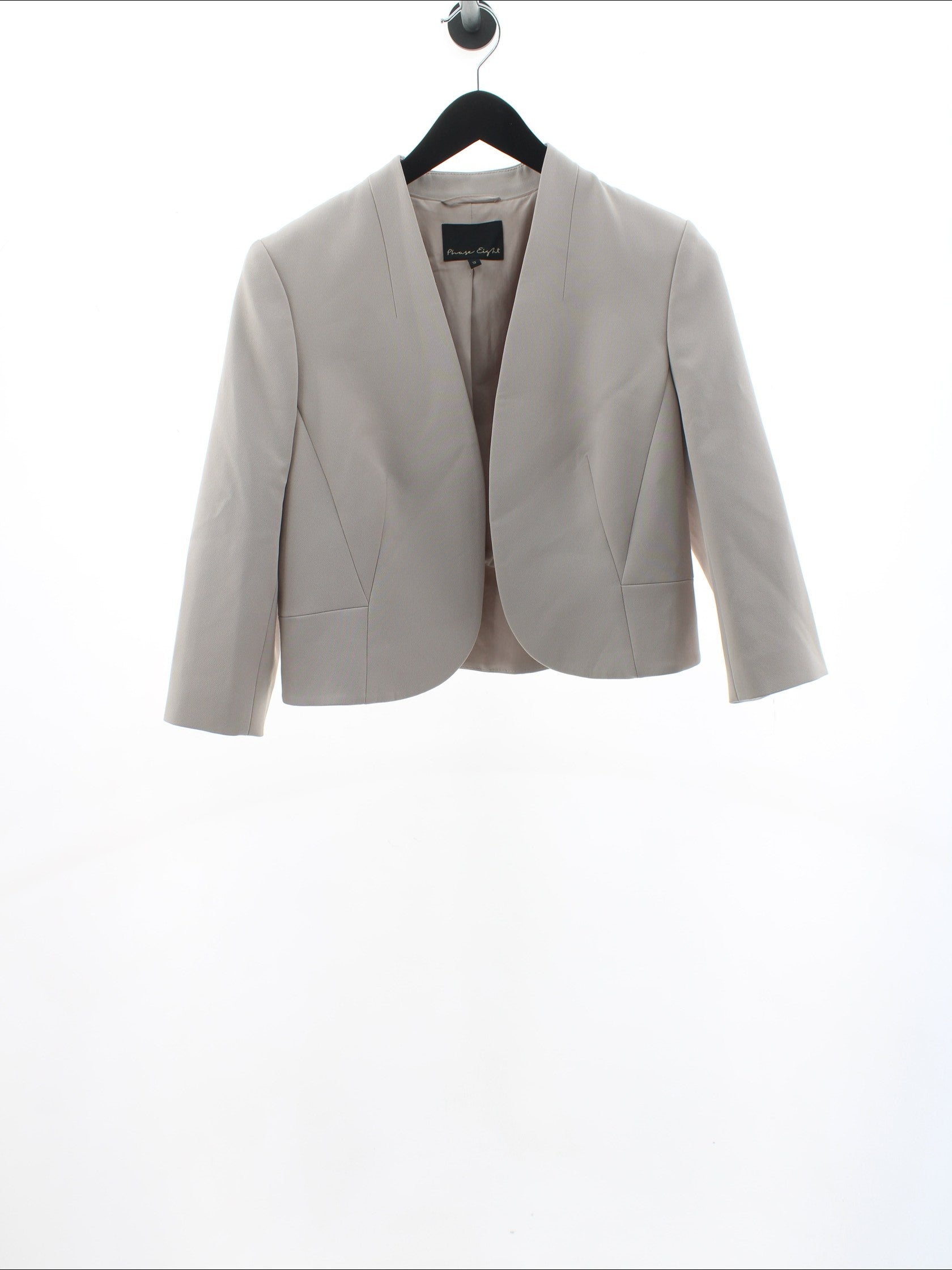 5be6e24162ef0b28f05f423d62d20a8e