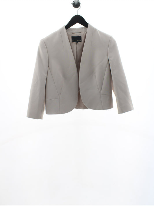 5be6e24162ef0b28f05f423d62d20a8e