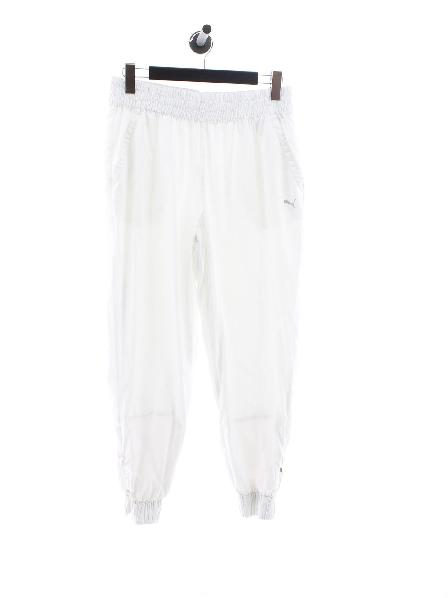 1d9dea4807ed859f8c514c59f10f9c6e