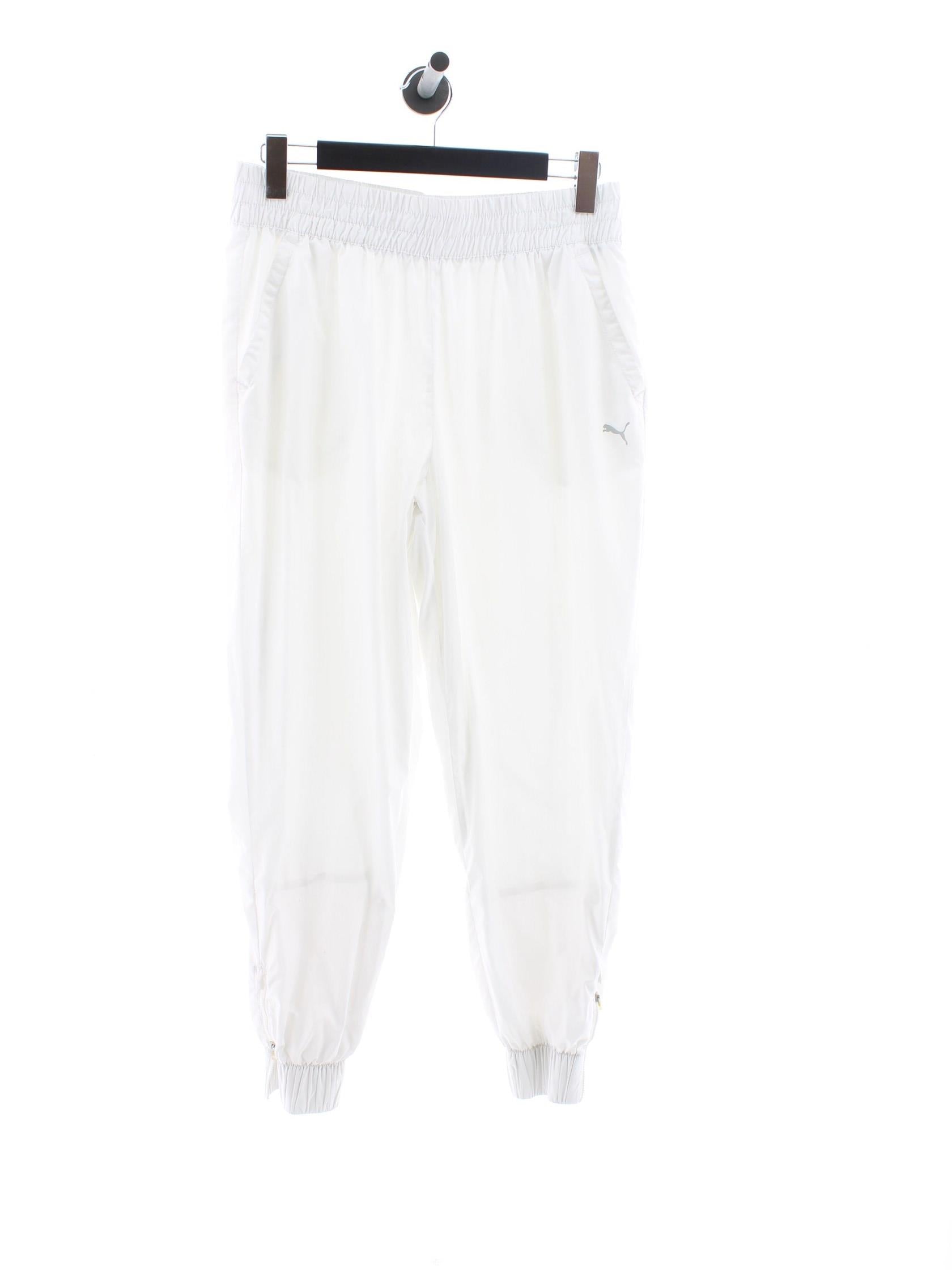 1d9dea4807ed859f8c514c59f10f9c6e