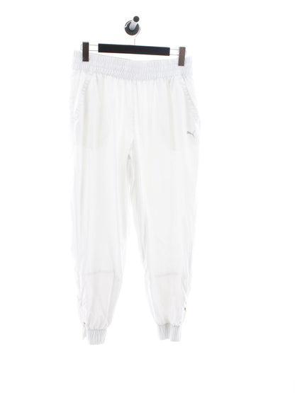 1d9dea4807ed859f8c514c59f10f9c6e