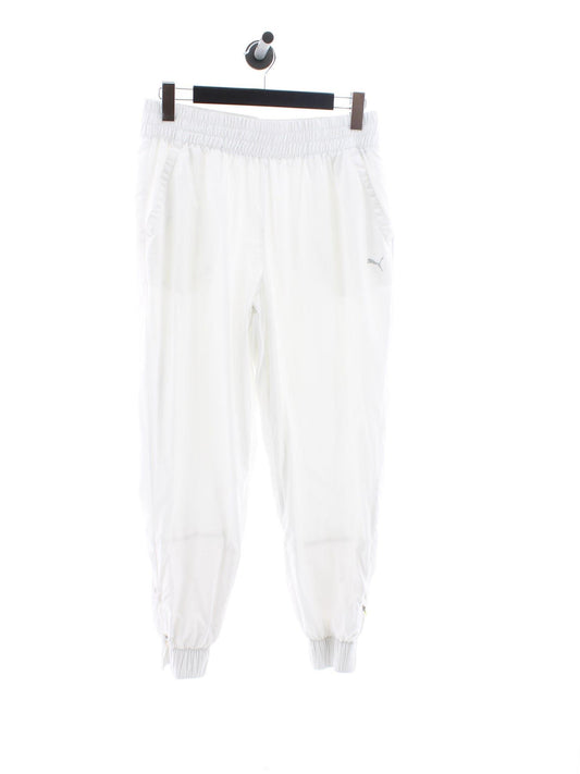 1d9dea4807ed859f8c514c59f10f9c6e