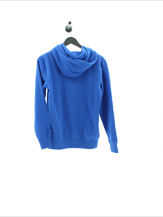 0362d6c181b02f1f4c7e3413c4a7839c