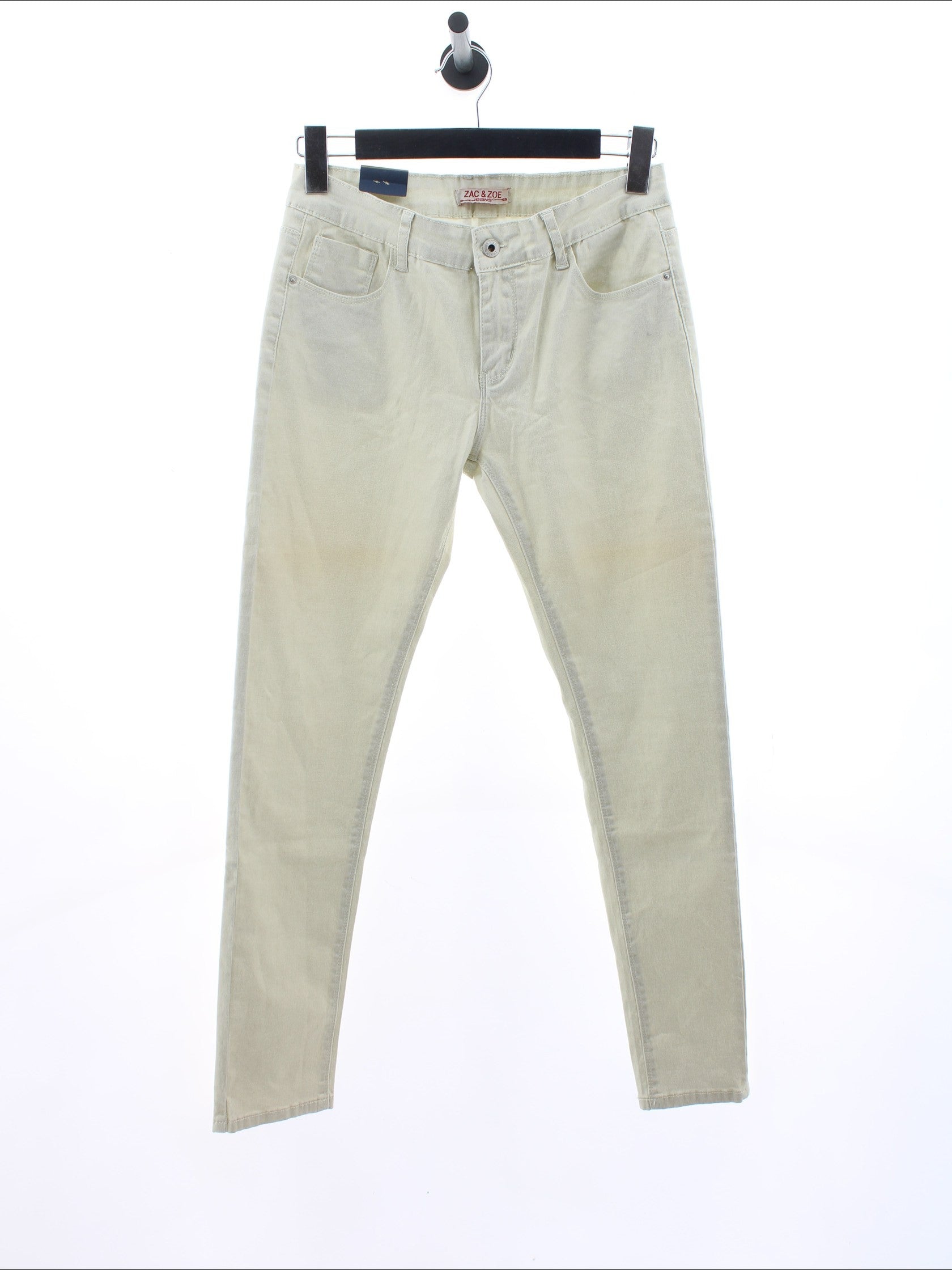 3580c63787e35e67bf88cee4a3151cde