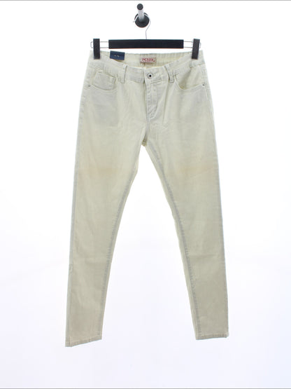 3580c63787e35e67bf88cee4a3151cde