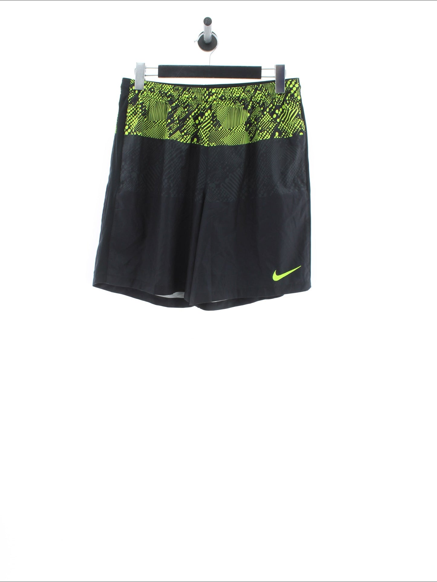 Spodenki Nike Rozmiar: XL