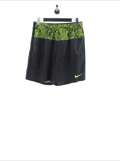 Spodenki Nike Rozmiar: XL