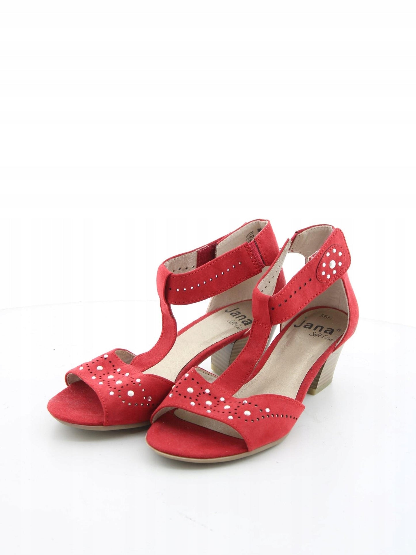 2cf49055e1204b892dfbced16109b1aa