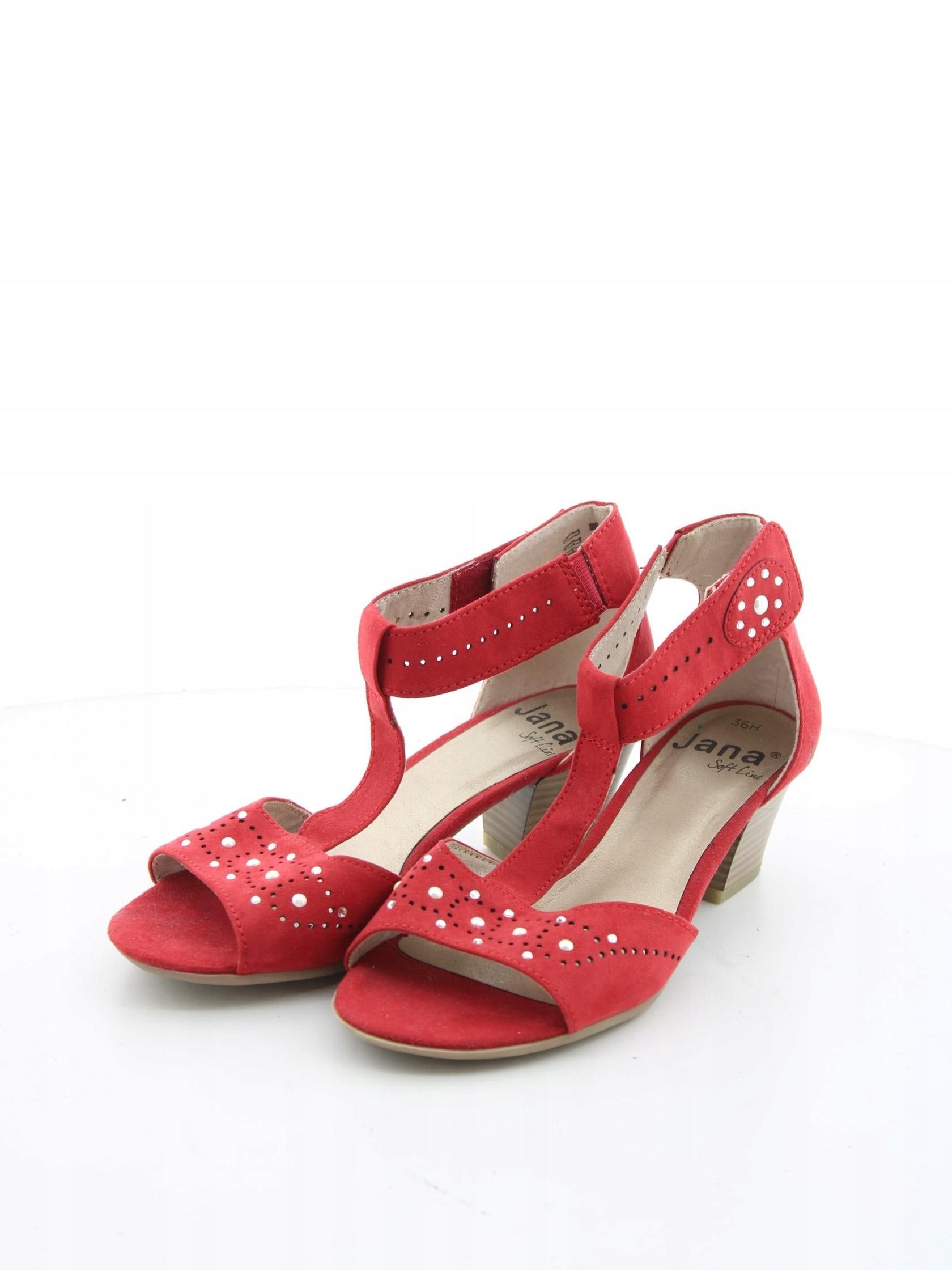 2cf49055e1204b892dfbced16109b1aa