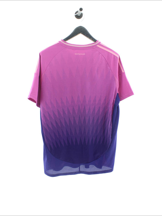 271d3fe8ecafcc8eee306d88af887a0f