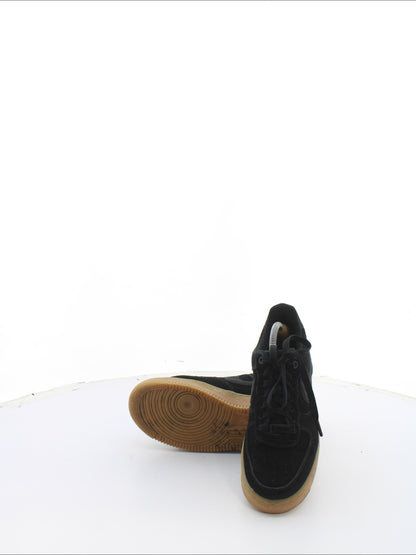 Buty Nike Rozmiar: 38,5
