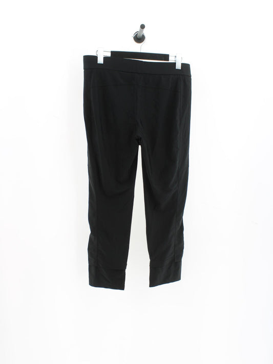 6125546d8d862c5b956aaa8e8f273c1c