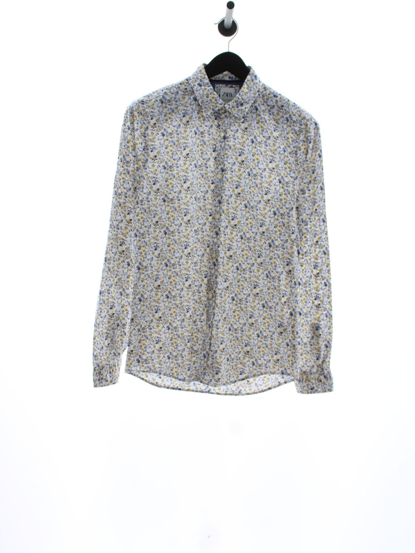 be6dead5adf84da3742c10c94c3a3597