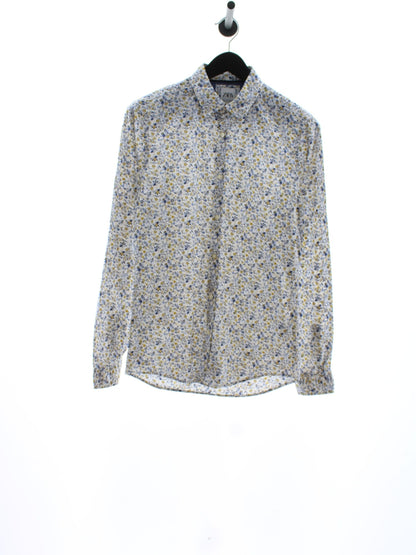 be6dead5adf84da3742c10c94c3a3597