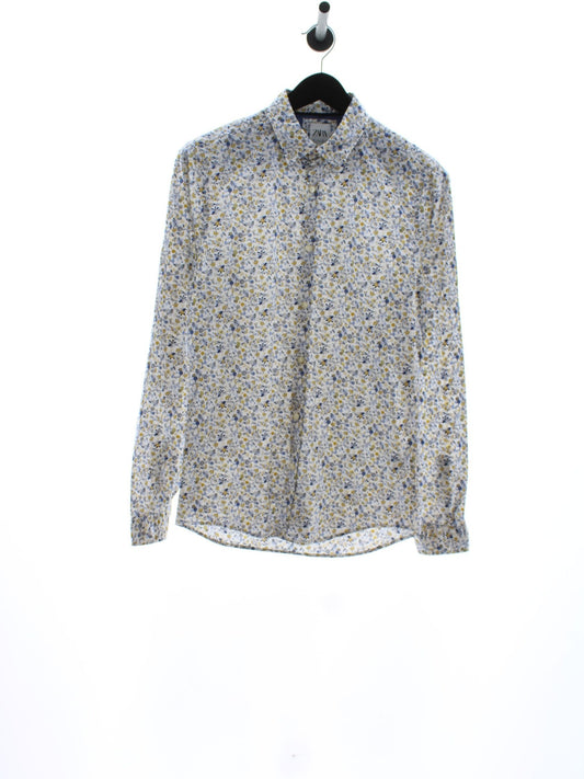 be6dead5adf84da3742c10c94c3a3597