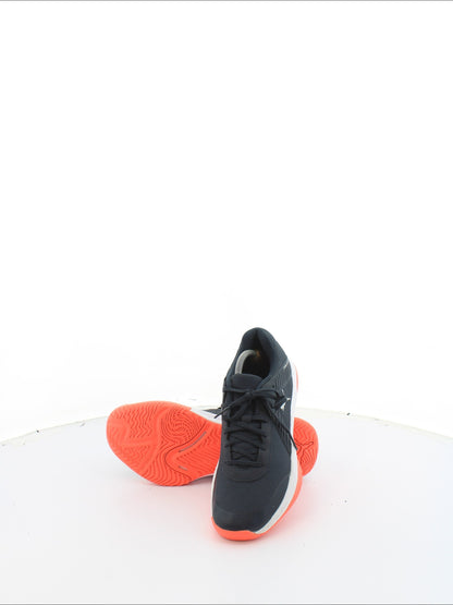 Buty Puma Rozmiar: 41