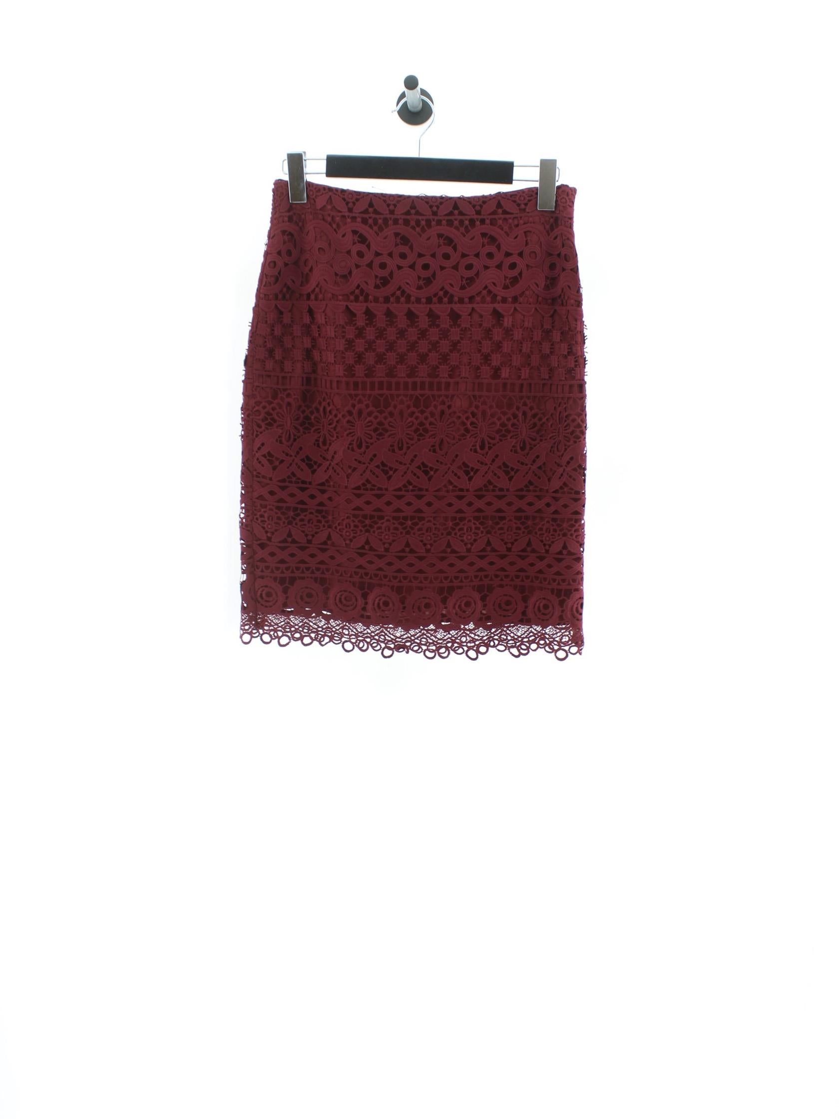 8f862cfb12ee701ed61146a90a4a292f