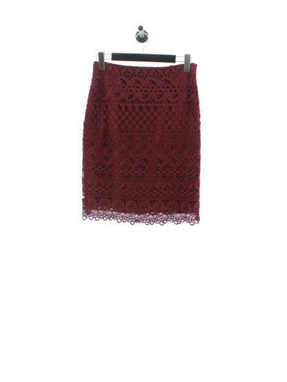 8f862cfb12ee701ed61146a90a4a292f