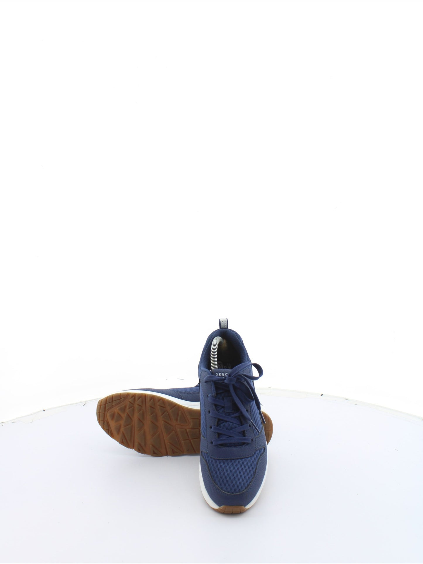 Buty Skechers Rozmiar: 38