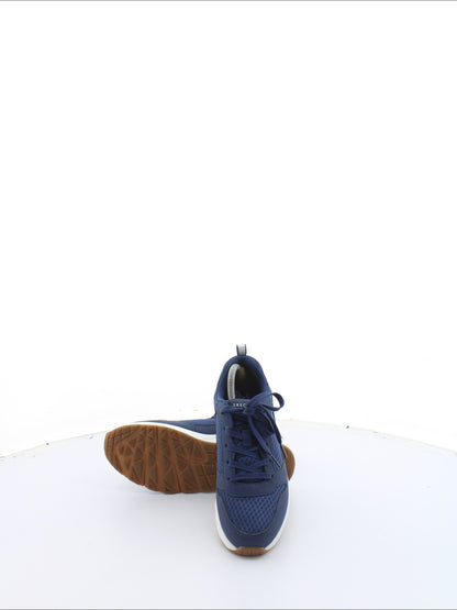 Buty Skechers Rozmiar: 38