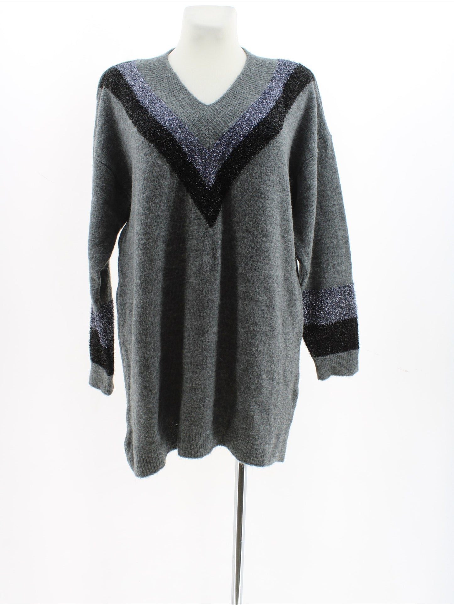 8dd92f8e0d5870df283c602aa84b603d