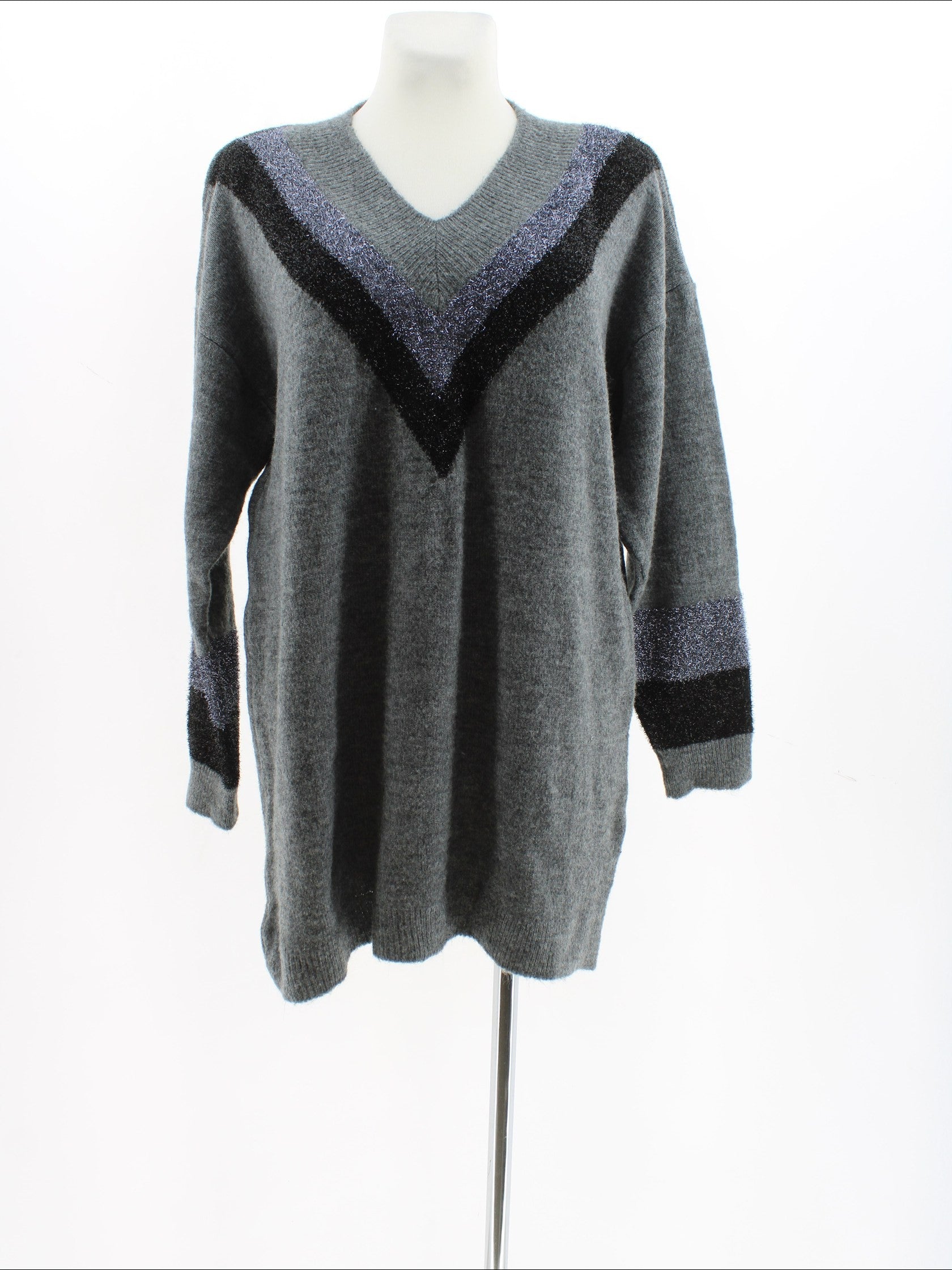 8dd92f8e0d5870df283c602aa84b603d