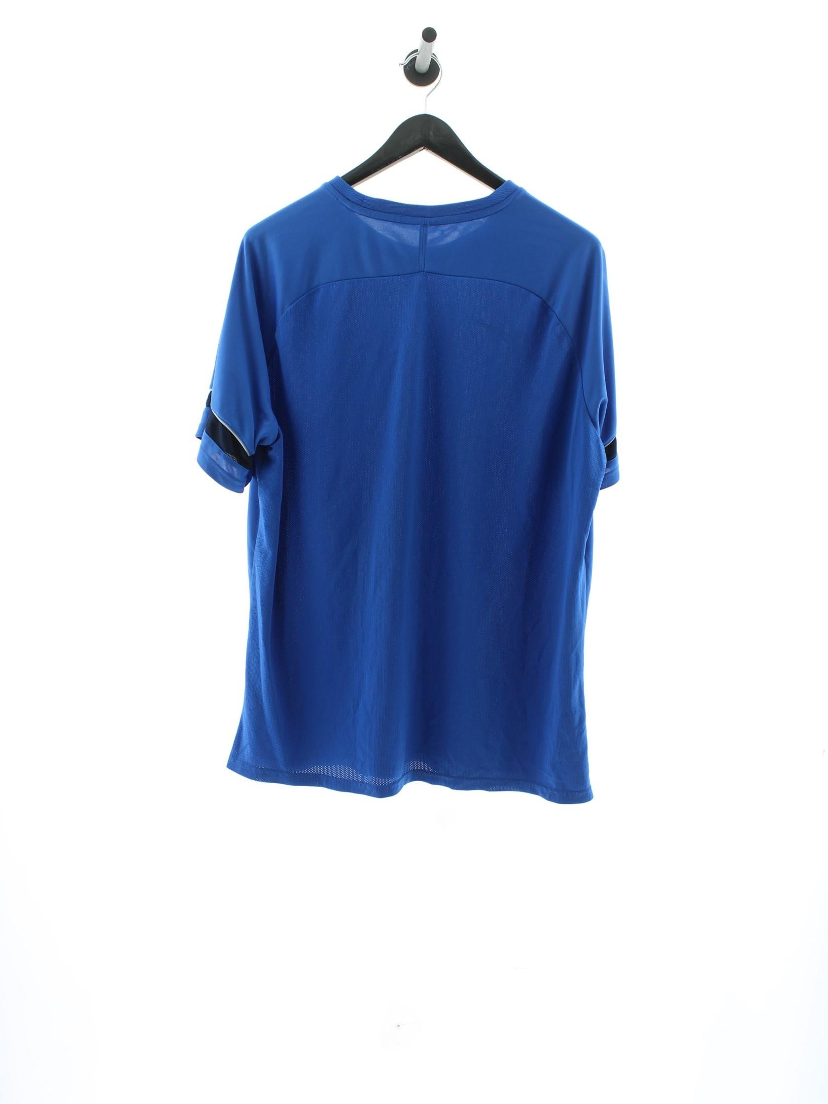 070f80bf4480d9c33479f72e7f2fbe7a