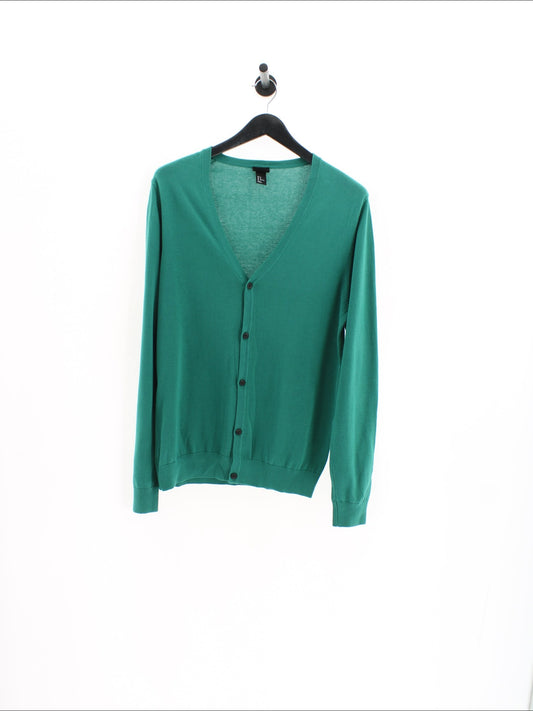 89cf2212be34e5449a00d7ed9cbc71d9