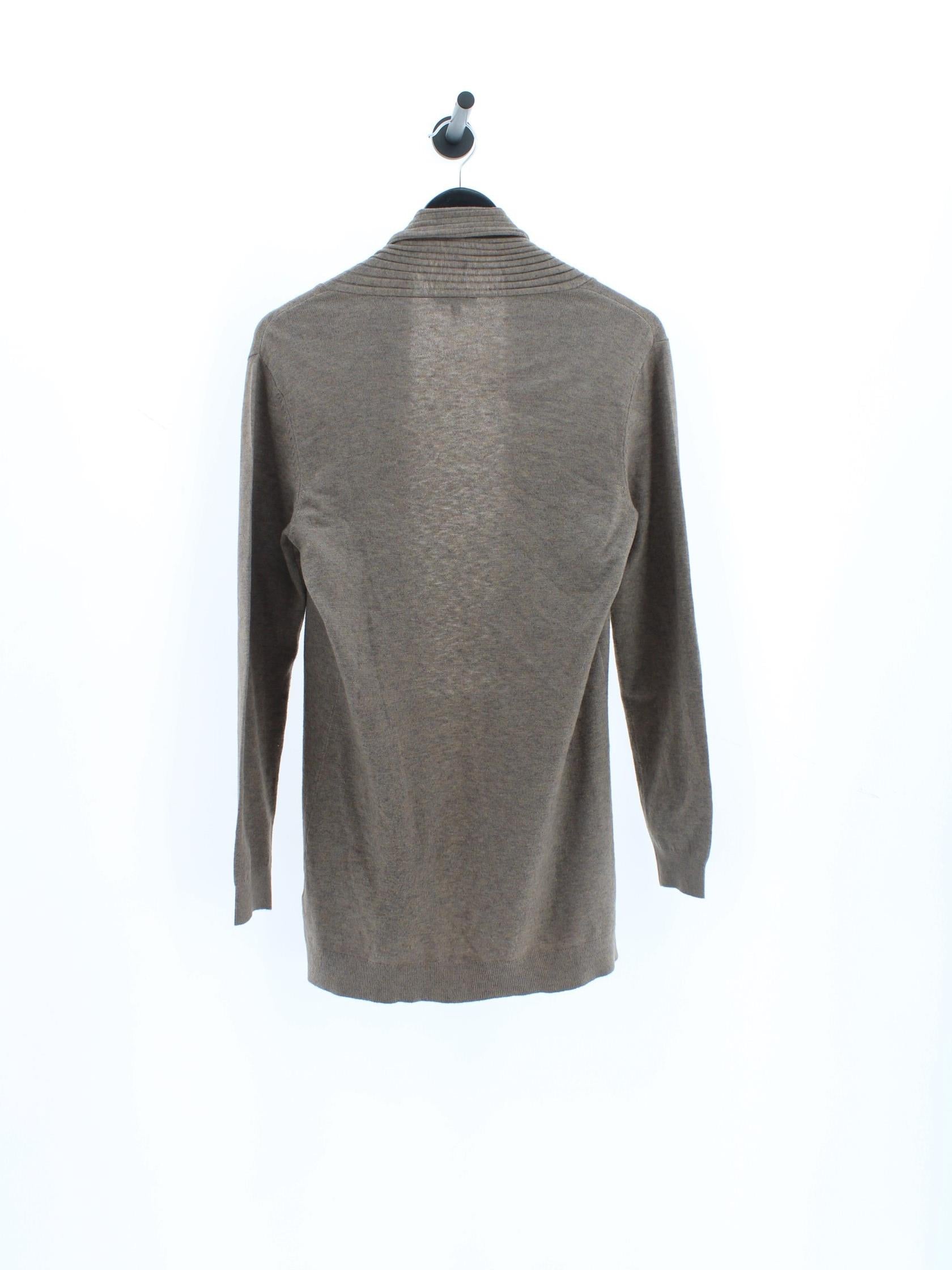 0ea1b98d32fc800ece8b11291b5c6158