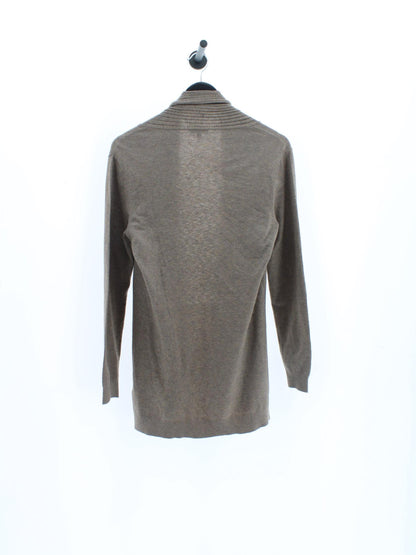 0ea1b98d32fc800ece8b11291b5c6158