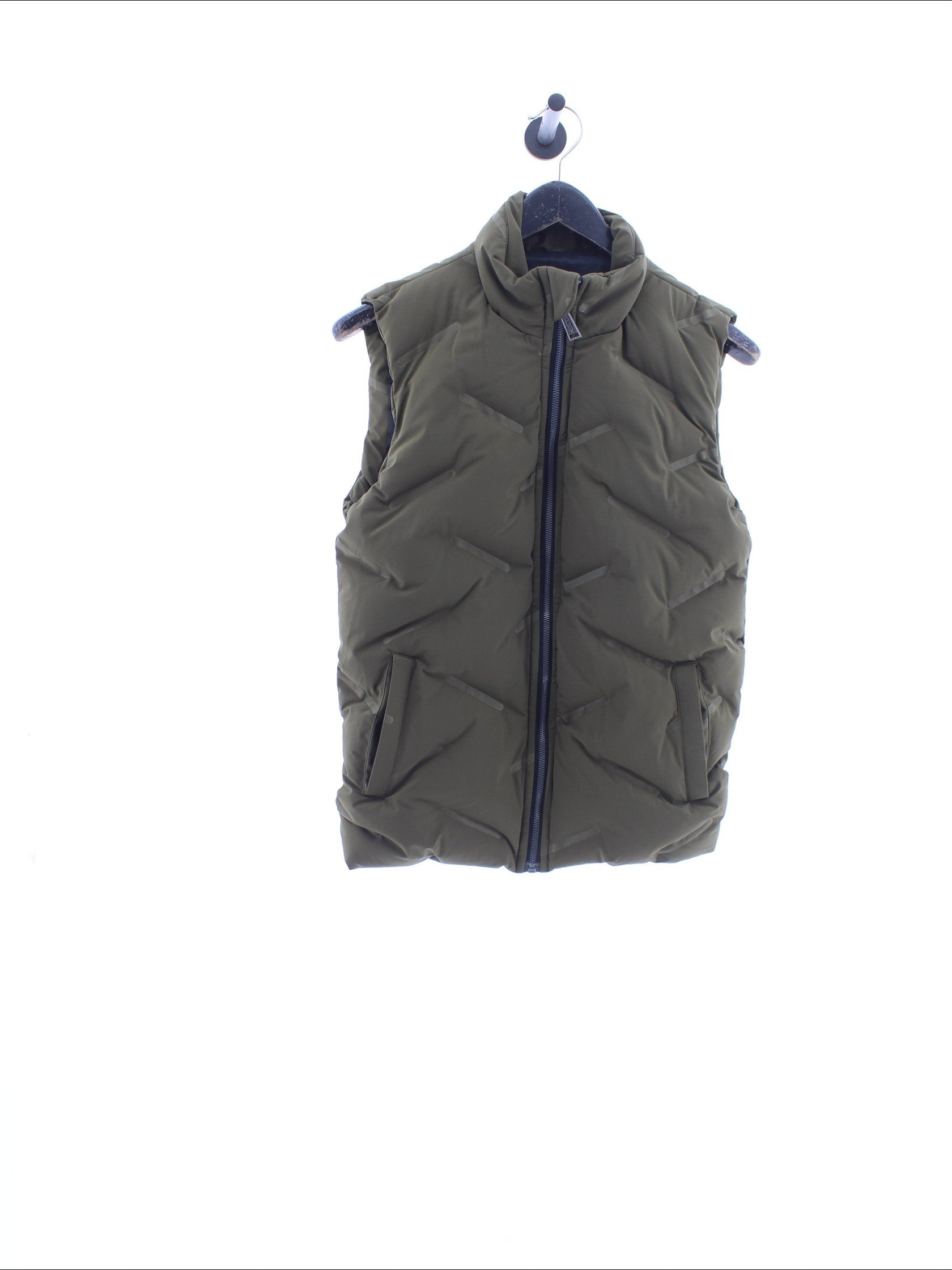 21c6aaaf0b79cc5fc1a36ea89f1ea179