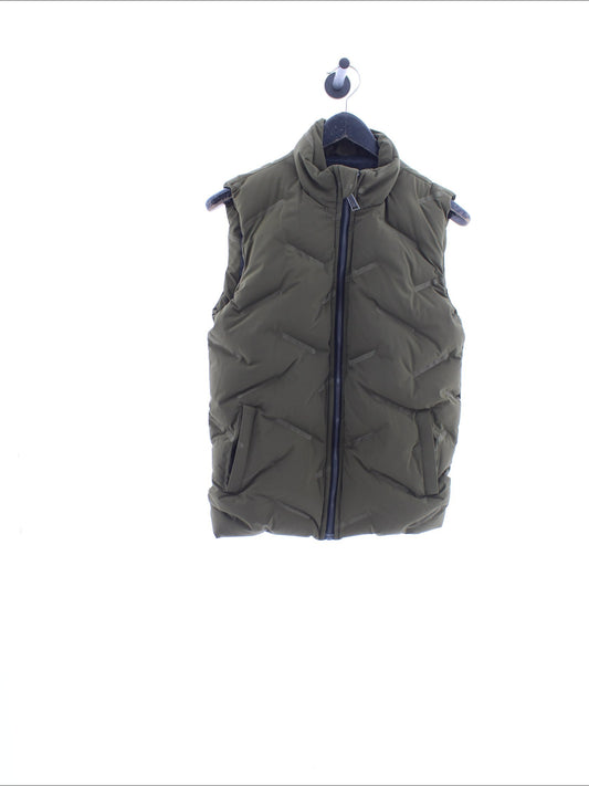 21c6aaaf0b79cc5fc1a36ea89f1ea179