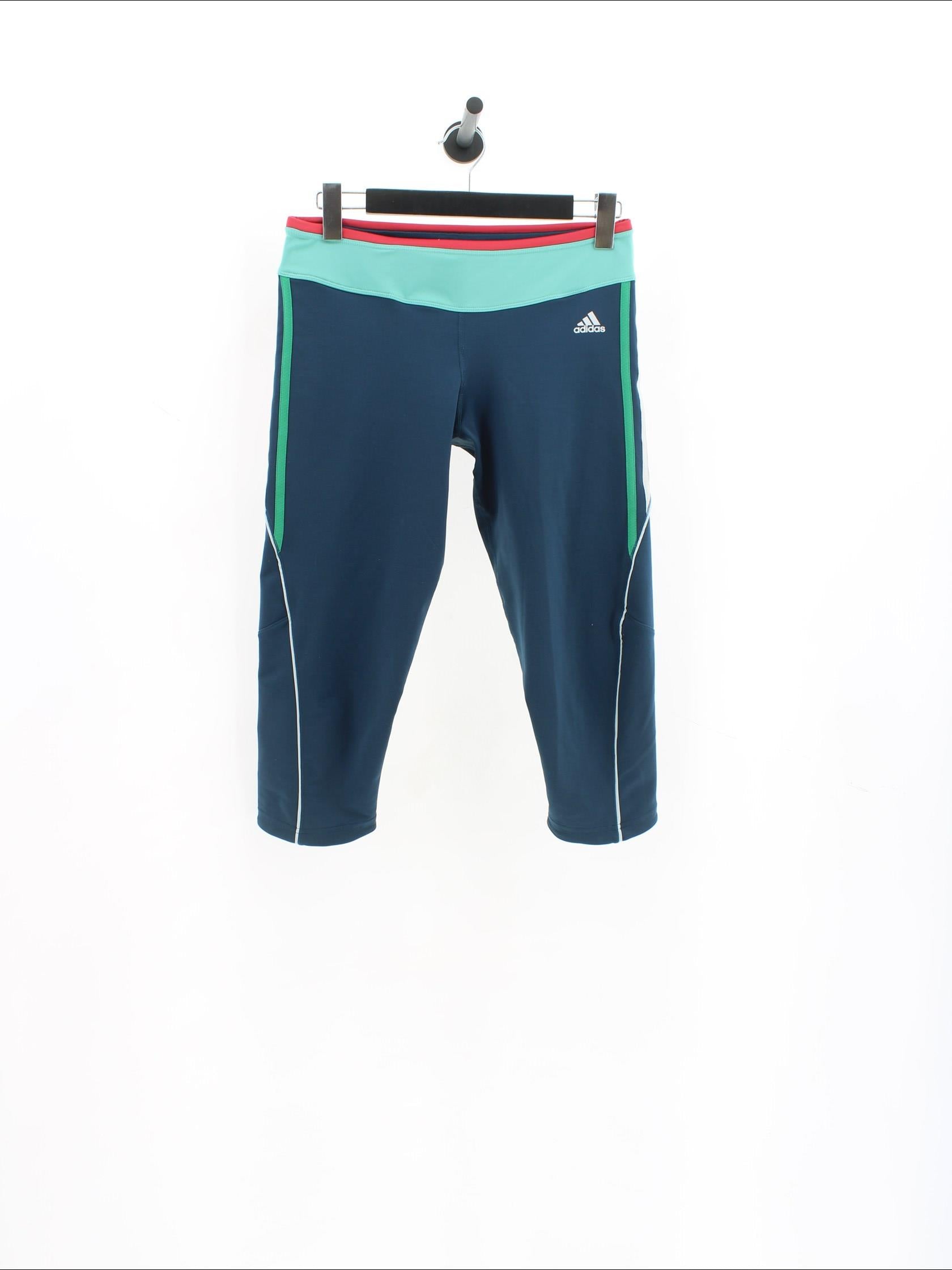 9adef17b1497bd0b0a58ffa76309277f