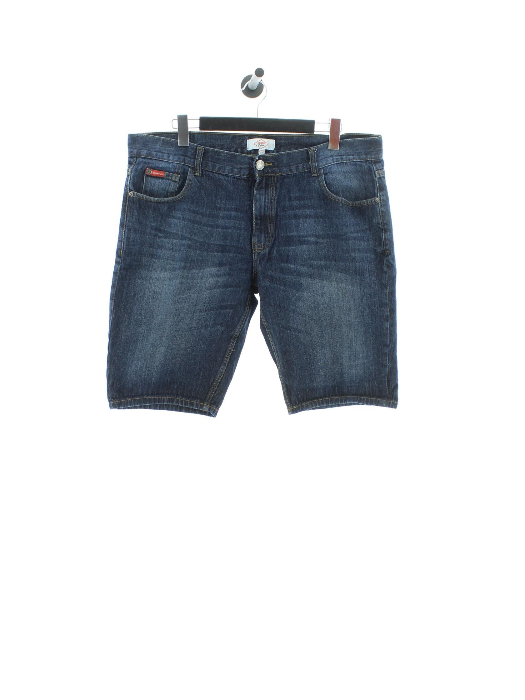 1e961f1936a348b97d70816d21969633