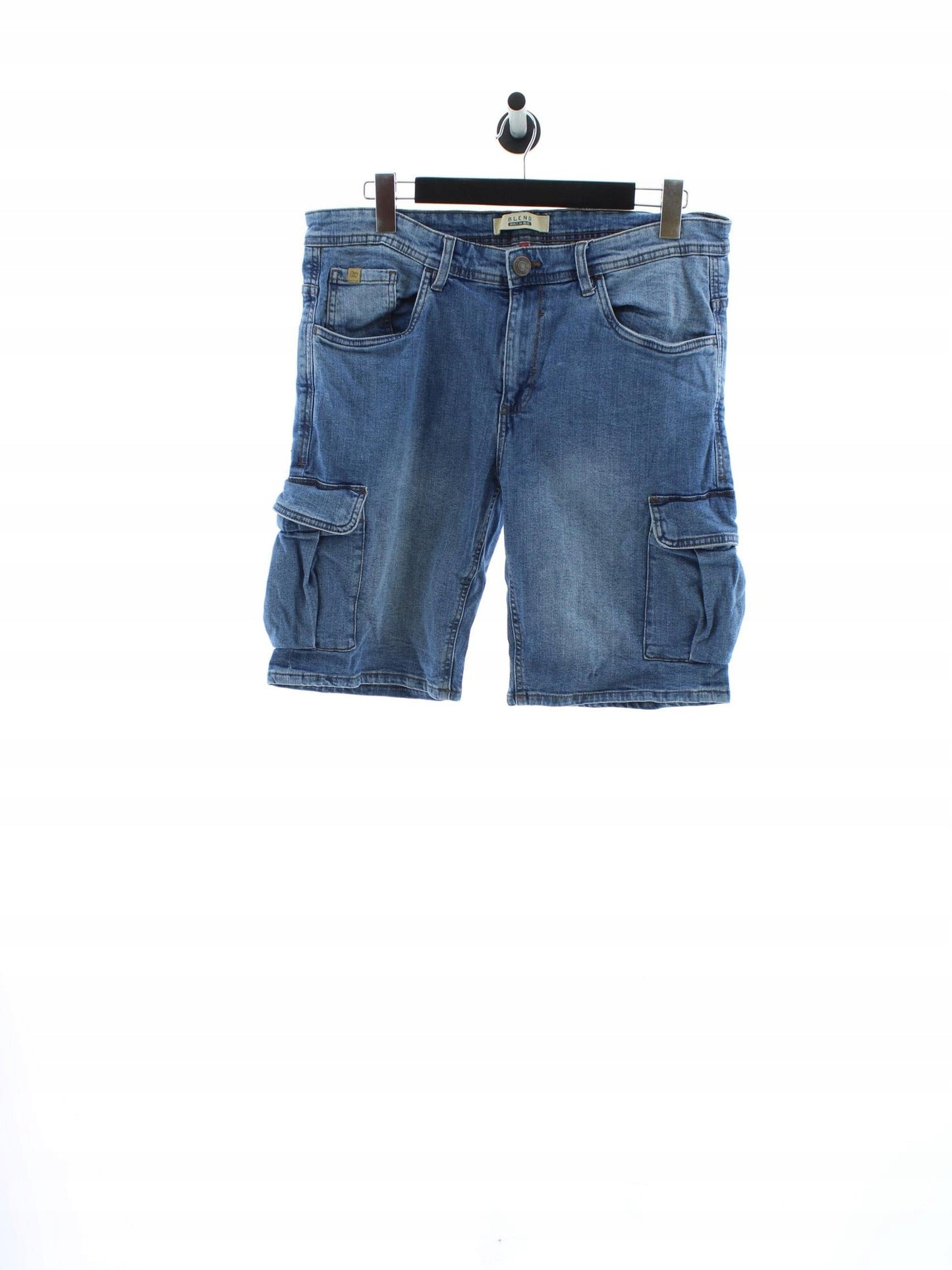 47e3ac2de71391386159eb5d14d39770