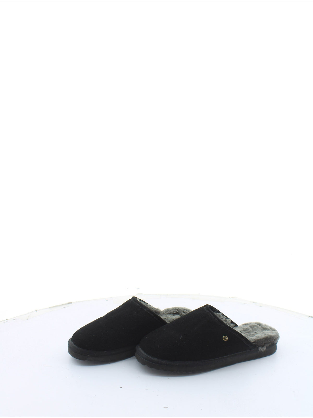 Buty Rozmiar: 43