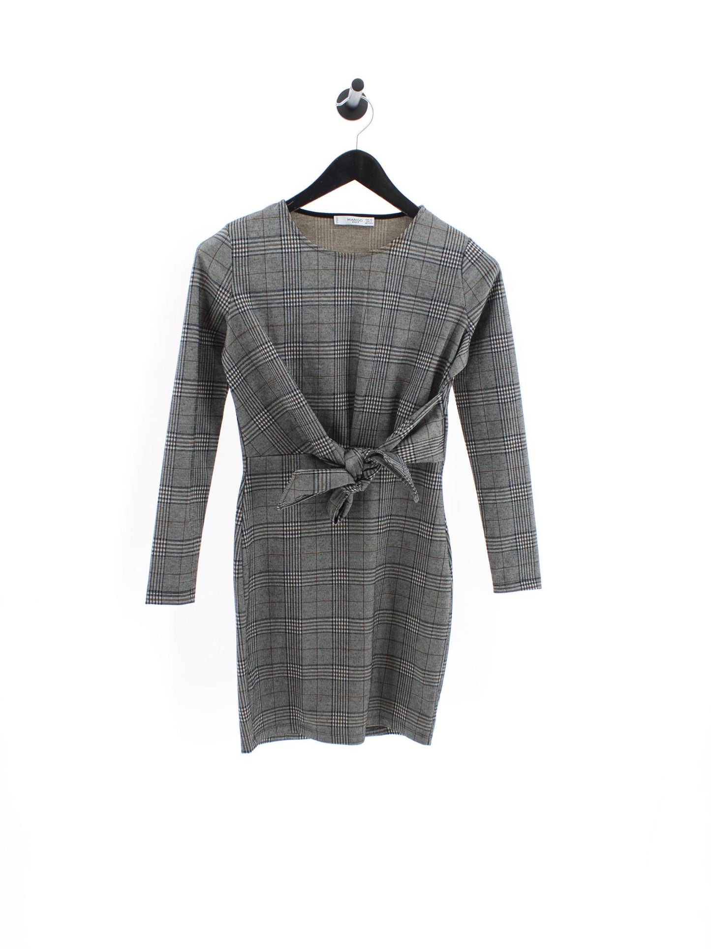 a8cc87338df43e2870a06ec258aa845b