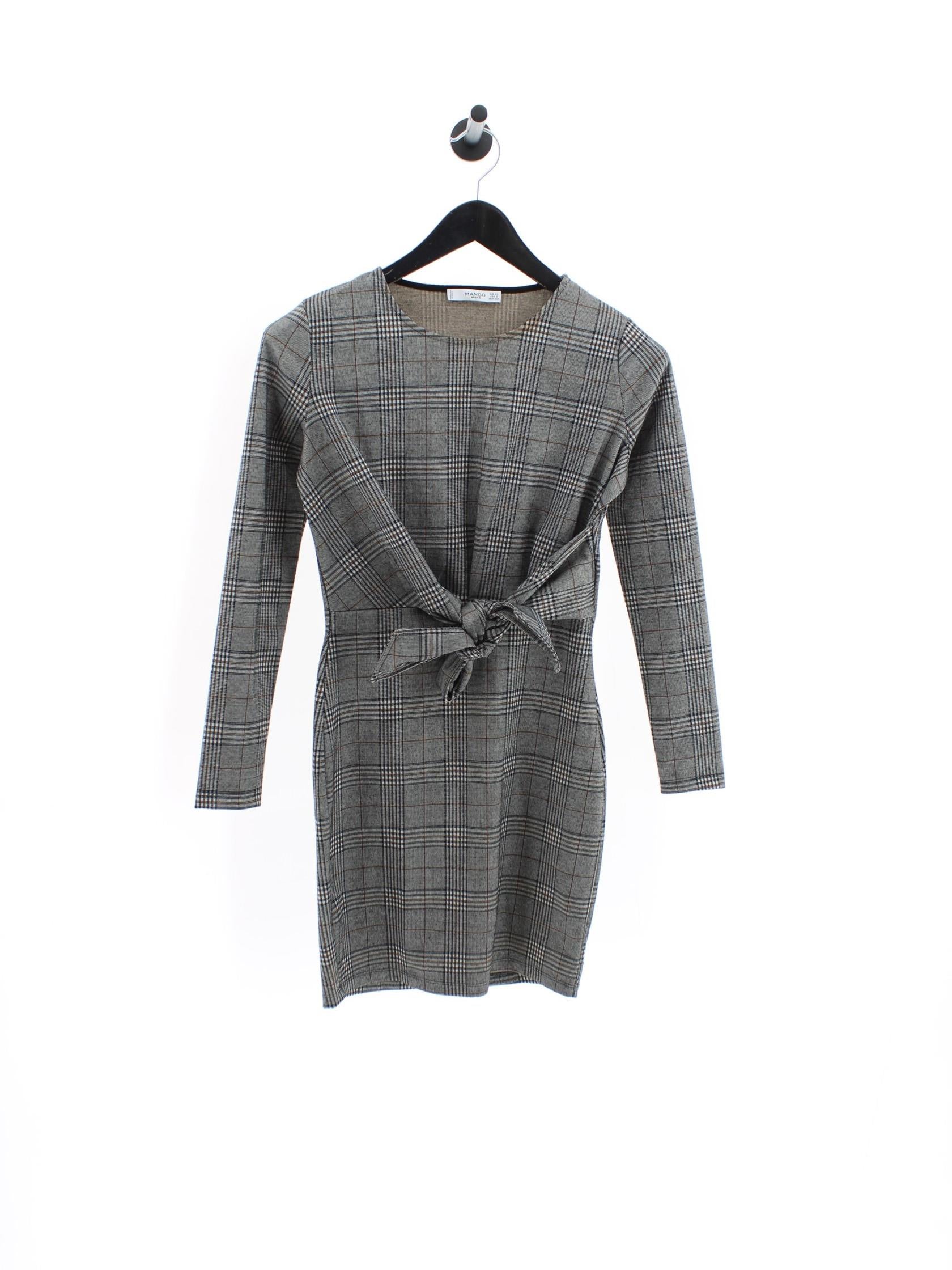 a8cc87338df43e2870a06ec258aa845b