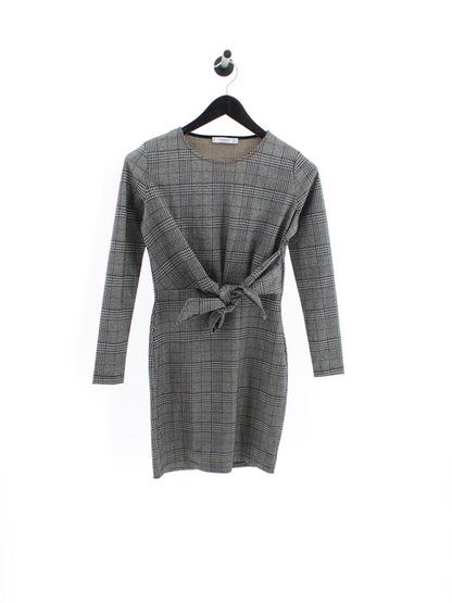 a8cc87338df43e2870a06ec258aa845b