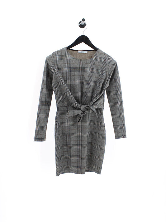 a8cc87338df43e2870a06ec258aa845b