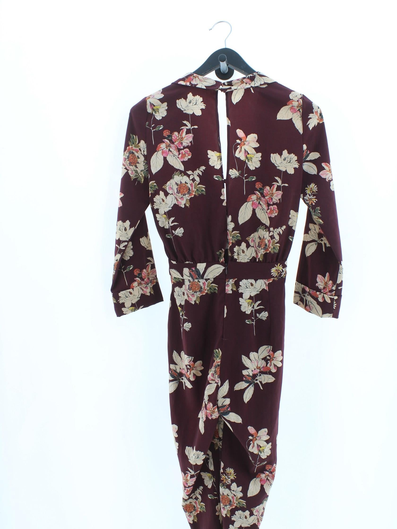 6bd5fc92e33fa8600da2eb1508b76441