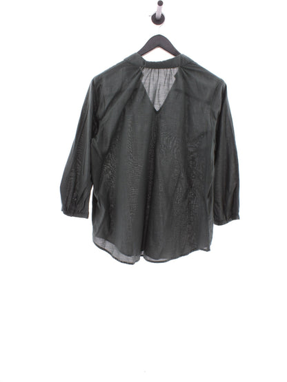 9c875305bb53057806a35991954356a4