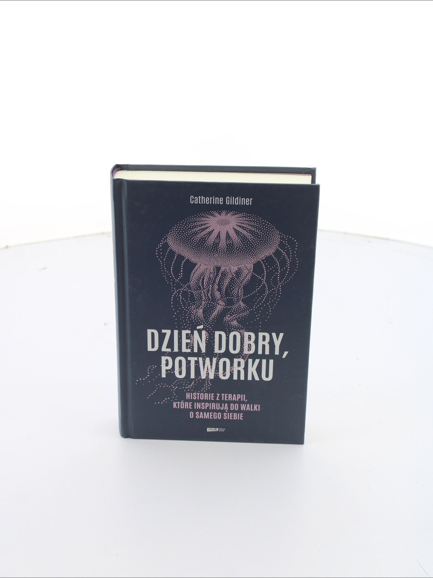 d85c878877aa51138bedfc72195c2a06