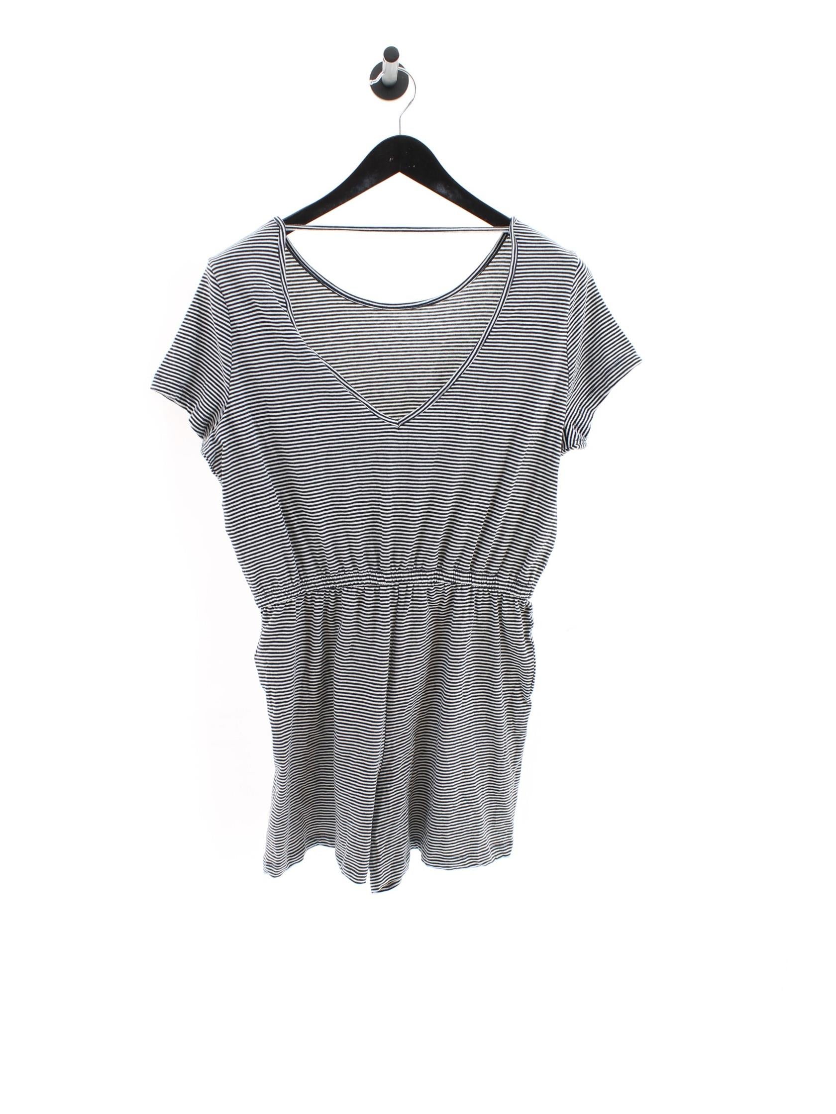 440324ee11e7cdaed55da8e5ec2f2873