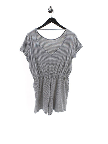 440324ee11e7cdaed55da8e5ec2f2873